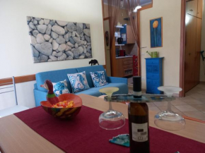 Pozzuoli 100per100 Home